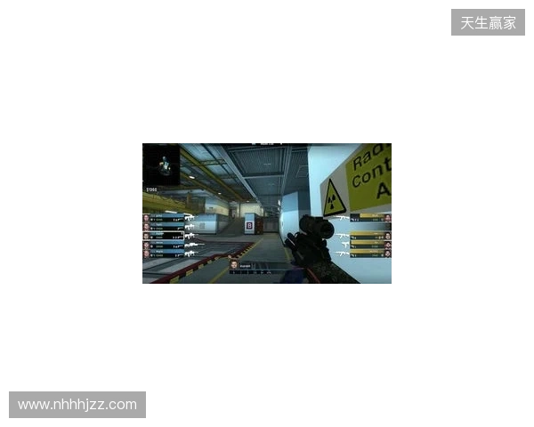 EPL S23第二阶段：战舰返航！Astralis 2-1 FaZe