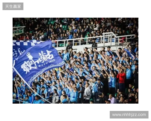 官宣：ENCE队员全体下放，俱乐部将重新打造芬兰阵容