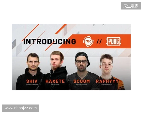 OverDrive：我听说！kyxsan将成为FaZe的指挥