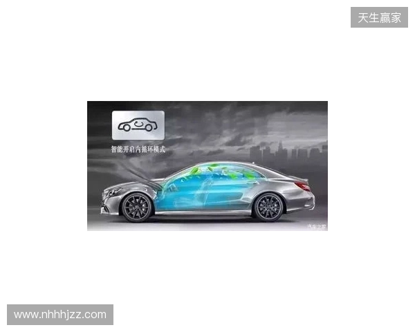 CAC 2026:有惊无险!PARIVISION 13-9 Liquid CAC 2026:有惊无险!PARIVISION 13-9 Liquid