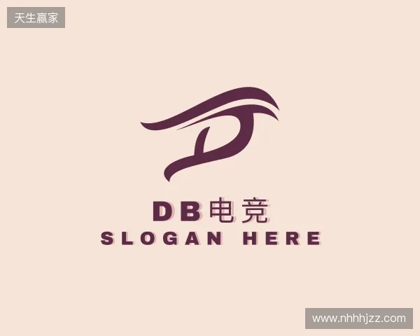 发现DB电竞官网
